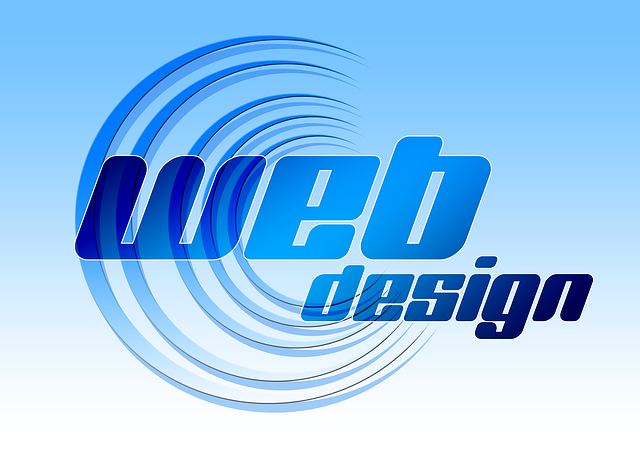 web-1668928_640 Design