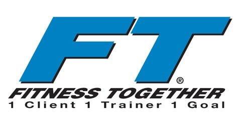 FitnessTogetherHeader_Logo Success Stories