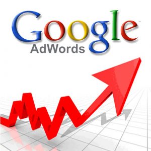 Google-Adwords-Budget-Estimator-300x300 Google-Adwords-Budget-Estimator