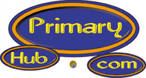 Primarylogo300dpi-300x160 PrimaryHub the Best Web Design & SEO Marketing Companies in Arizona