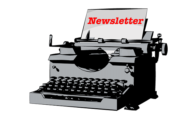 newsletter-marketing Get a Quote