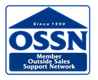 ossn-logo Success Stories
