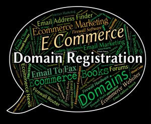 stockvault-domain-registration-shows-sign-up-and-admission227760-300x247 Domain Registration Shows Sign Up And Admission
