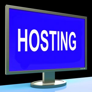 stockvault-hosting-shows-web-internet-or-website-domain226910-300x300 Hosting Shows Web Internet Or Website Domain