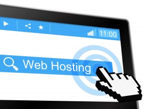 stockvault-web-hosting-represents-www-webhosting-and-webhost224181-300x225 Web Hosting Represents Www Webhosting And Webhost