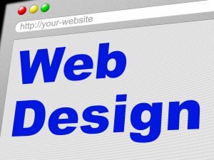 web-design-represents-network-www-and-internet230829-300x225 Web Design Represents Network Www And Internet