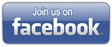 join-usFacebook Introducing the Travel Sellers Mastermind Group