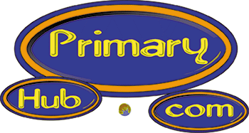 Primarylogo300dpi Primaryhub.com
